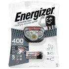Energizer-fejlmpa-homlok-lmpa---fut-lmpa-Vision-HD-Focus-+-400lumen-+-3db-AAA-elem-HDD322
